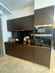 The Florence Residences (D19), Apartment #495866101